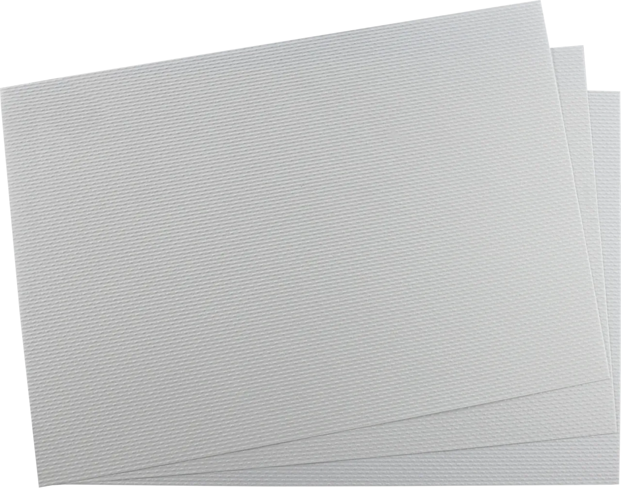 Filter Paper Sheets MN 614 40x40 cm Pack of 100 pcs