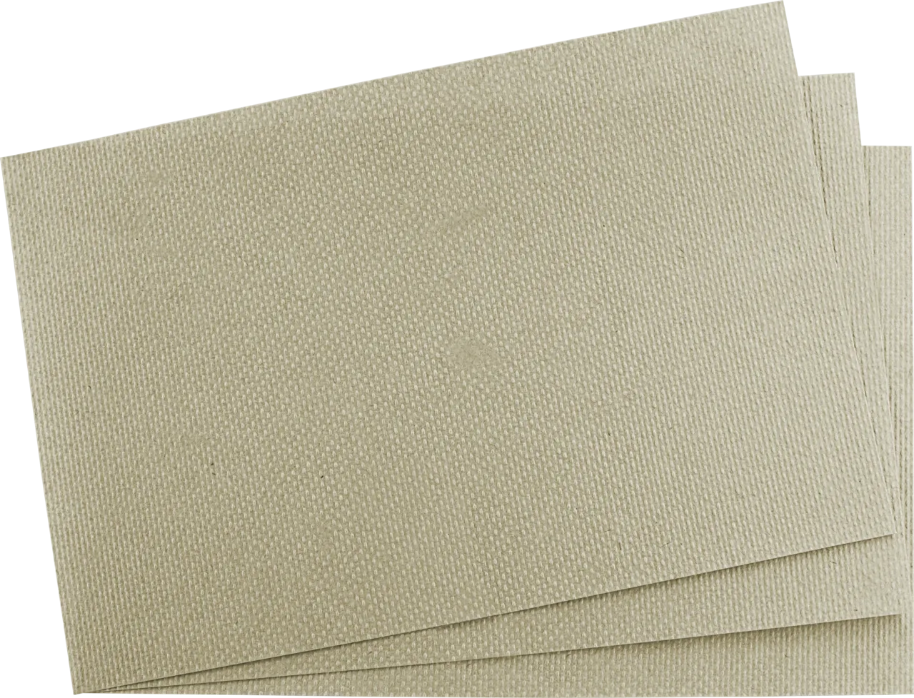 Filter Paper Sheets MN 631 58x58 cm Pack of 100 pcs