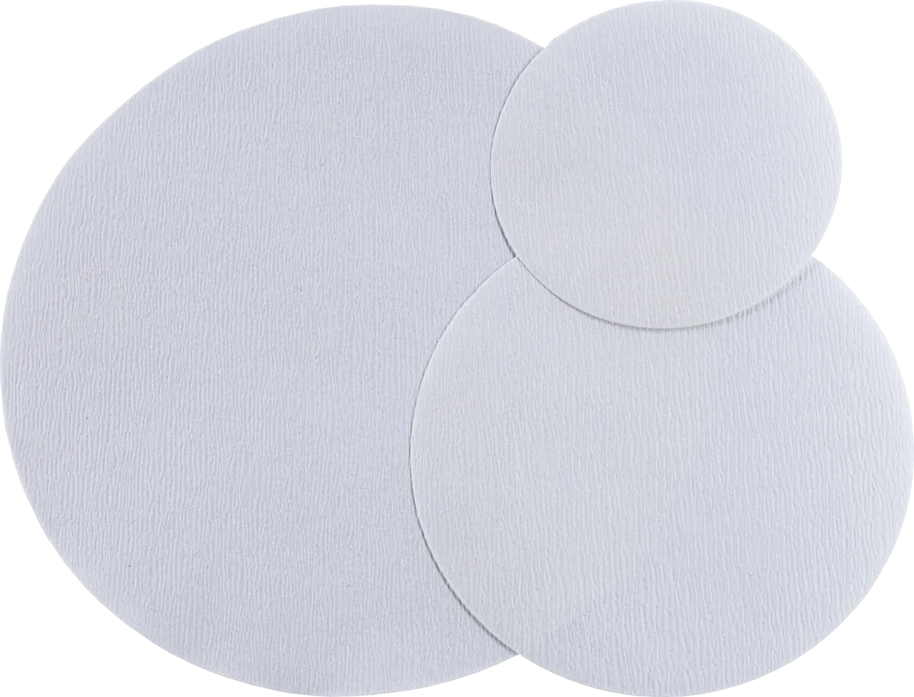 Filter Paper Circles MN 652 5.5 cm diameter pack of 100