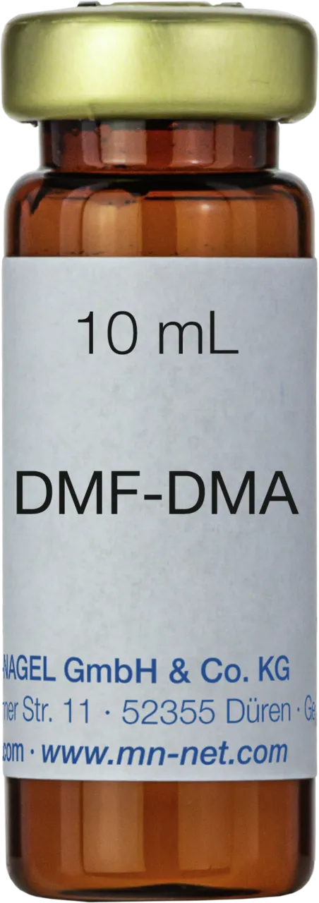Methylation reagent DMF-DMA pack of 20x 1 mL
