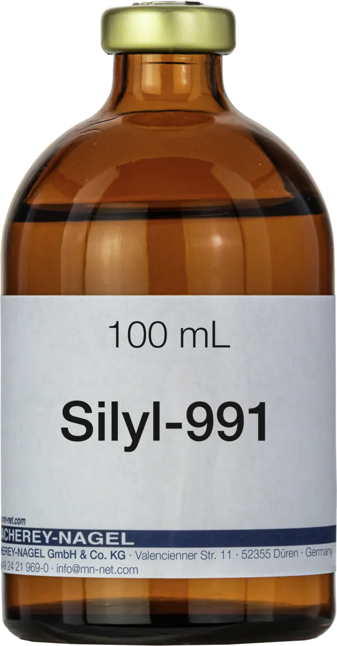 Silylation reagent Silyl-991 pack of 20x 1 mL
