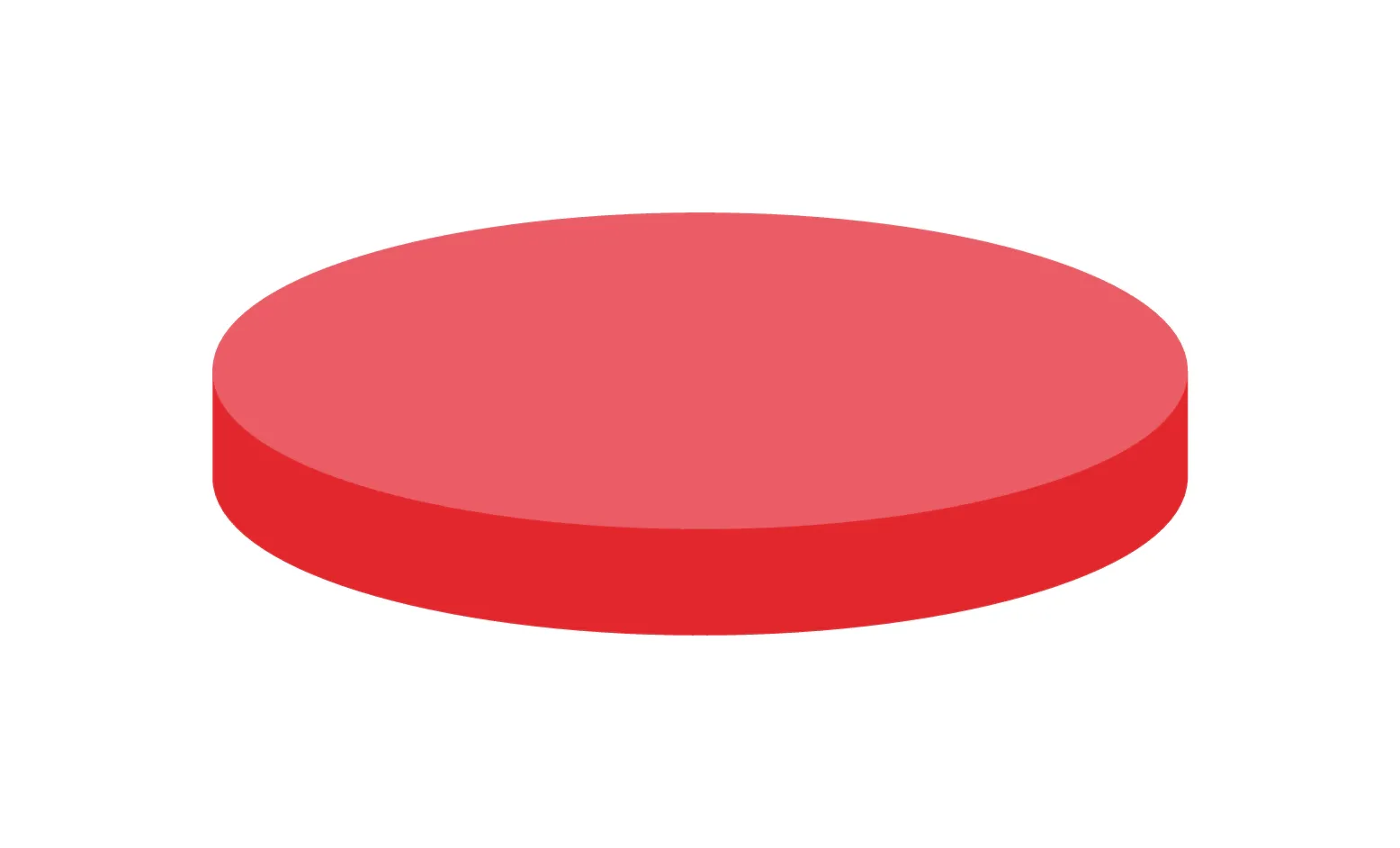 N 9 septa, Red Rubber/FEP colorless Hardness: 45° shore A Thickness: 1.0 mm pack of 100