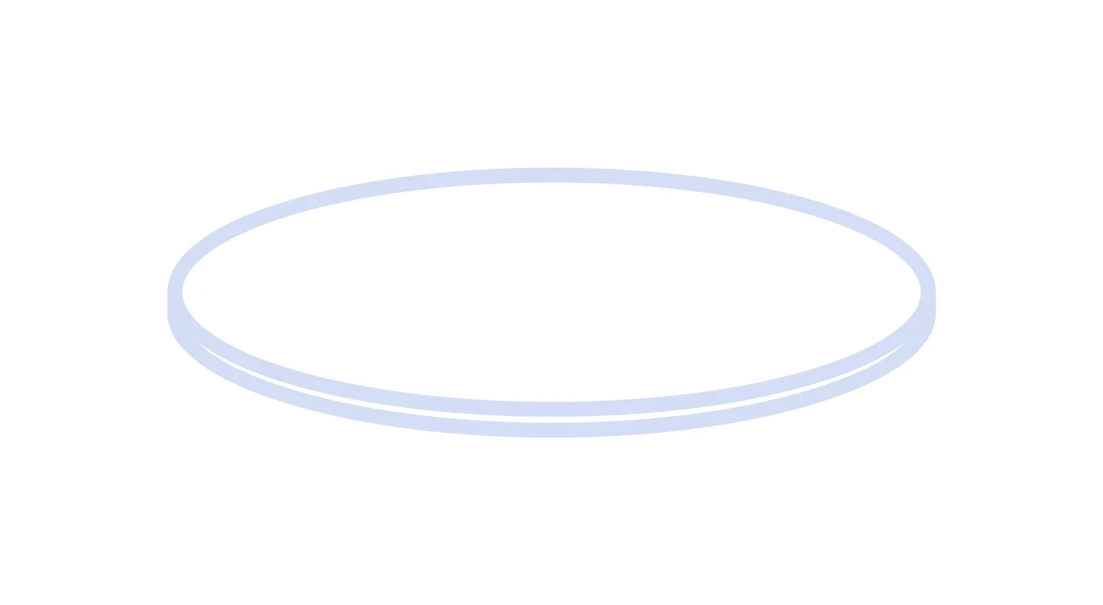 N 9 septa, PTFE virginal, white Hardness: 53° shore D Thickness: 0.25 mm pack of 100