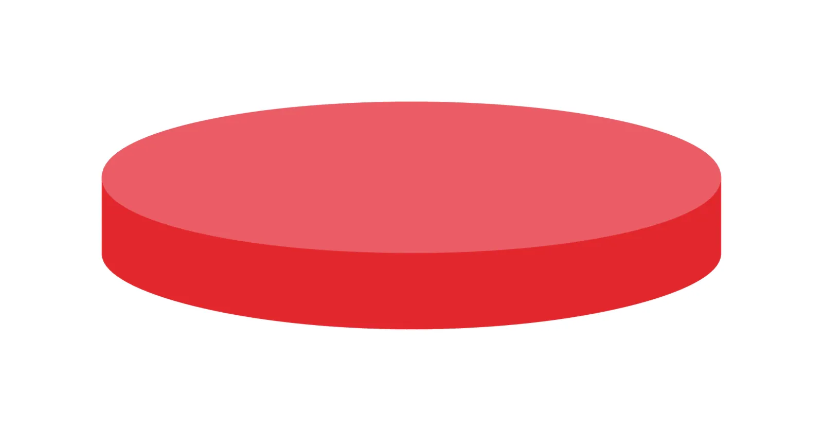 N 12 septa, Red Rubber/FEP colorless Hardness: 45° shore A Thickness: 1.5 mm pack of 100
