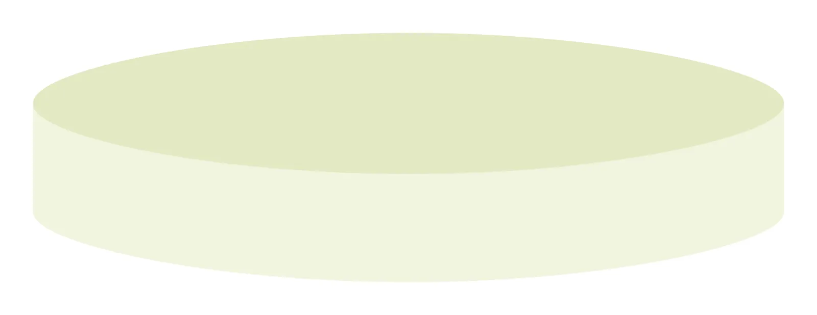 N 22 septa Silicone natural/PTFE colorless Hardness: 45° shore A Thickness: 3.2 mm pack of 100