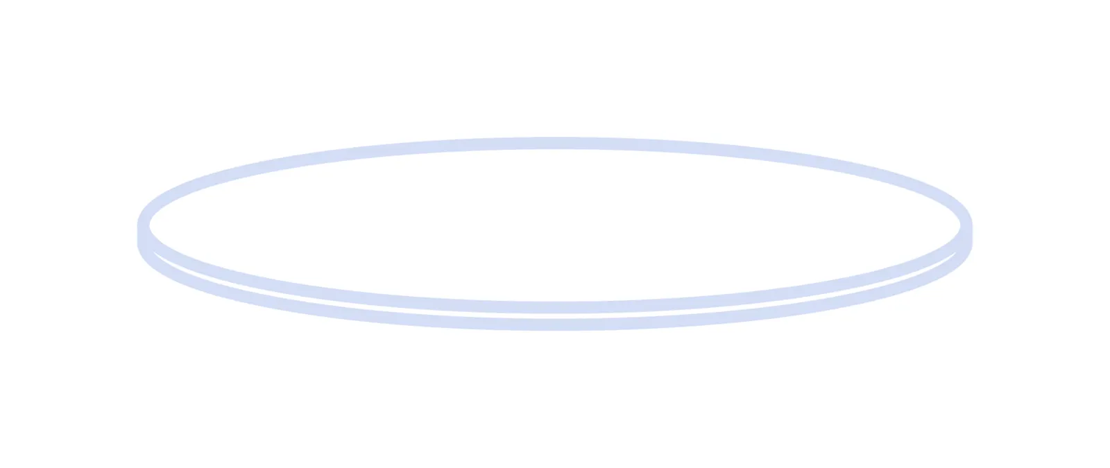 N 12 Septa, PTFE virginal, white Hardness: 53° shore D Thickness: 0.25 mm pack of 100