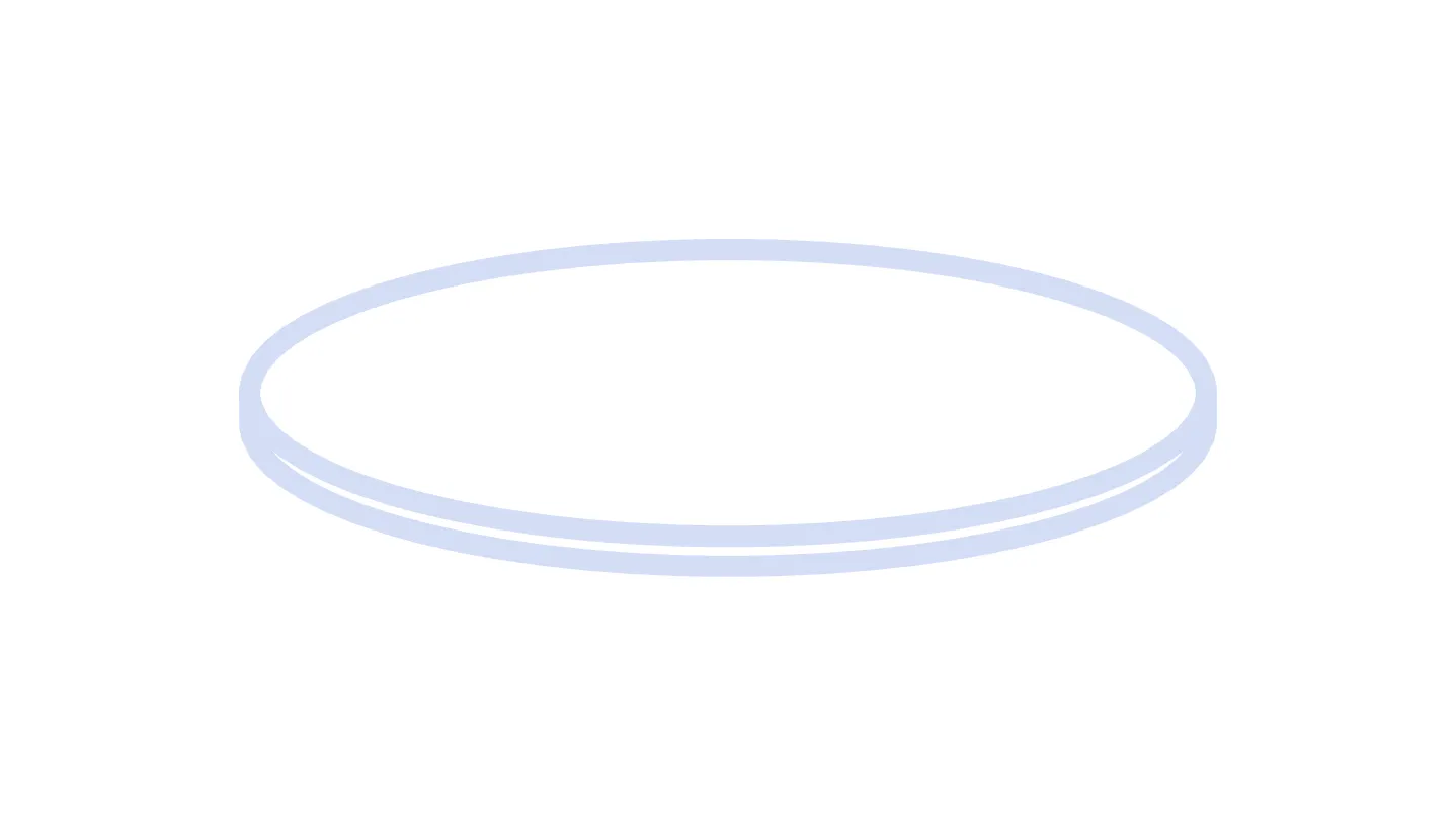 N 8 Septa, PTFE virginal, white Hardness: 53° shore D Thickness: 0.25 mm pack of 100