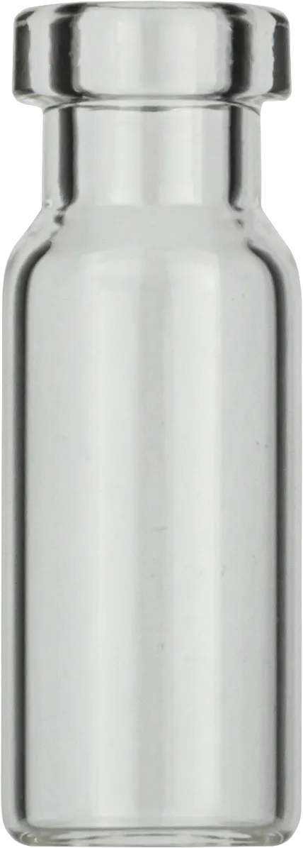 Combipack vial-closure (70201HP + 70256), 10x100 pieces each