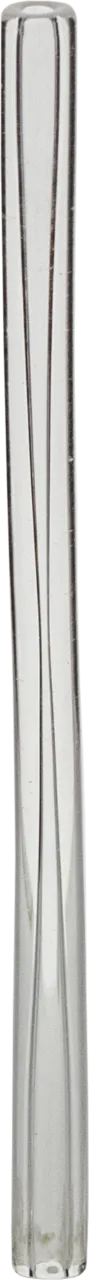 Universal Glass Union for FS Capillaries (linear), pack of 10