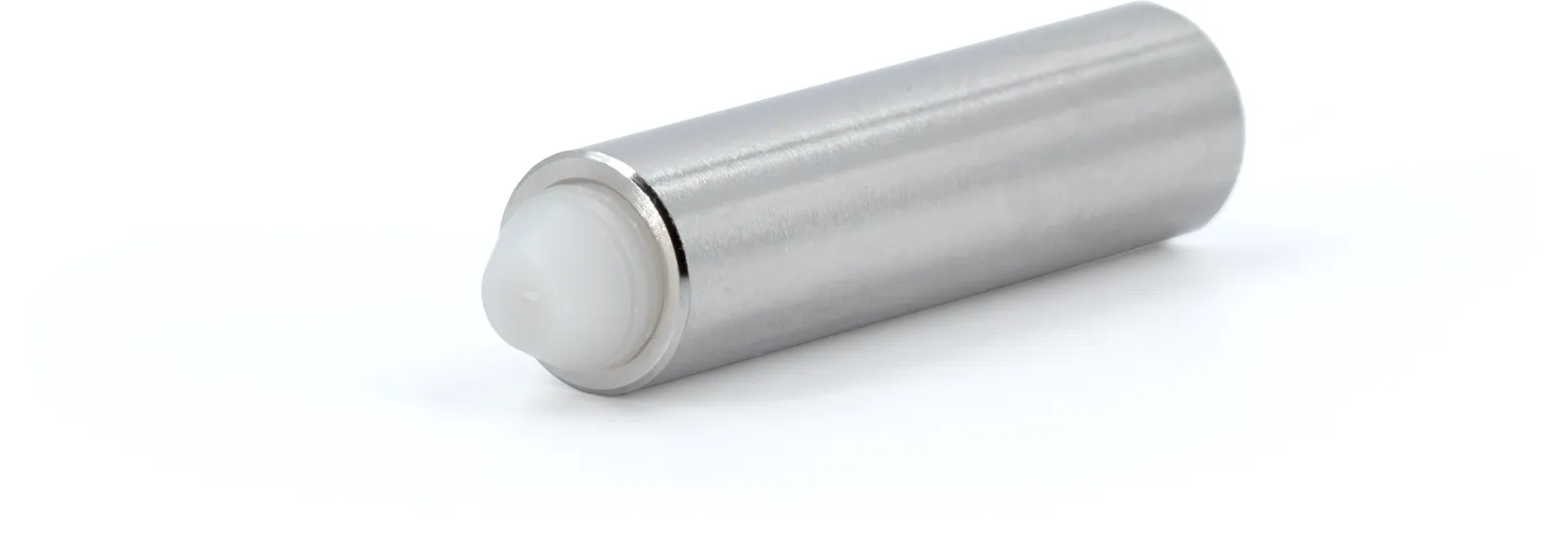 ChromCart HPLC guard columns CC 30/4 NUCLEOGEL Sugar 810 Ca length: 30 mm, ID: 4 mm pack of 2