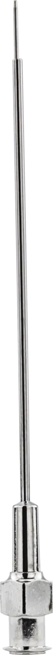 CHROMABOND Stainless steel connector pack of 12