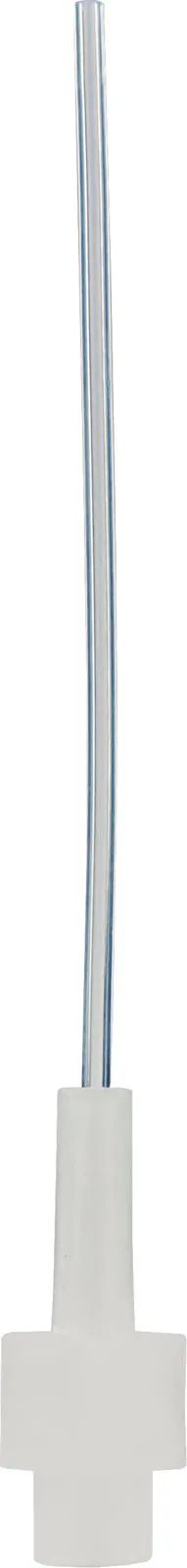CHROMABOND PP connector for SPE manifolds REF 730150N/730151N, pack of 12