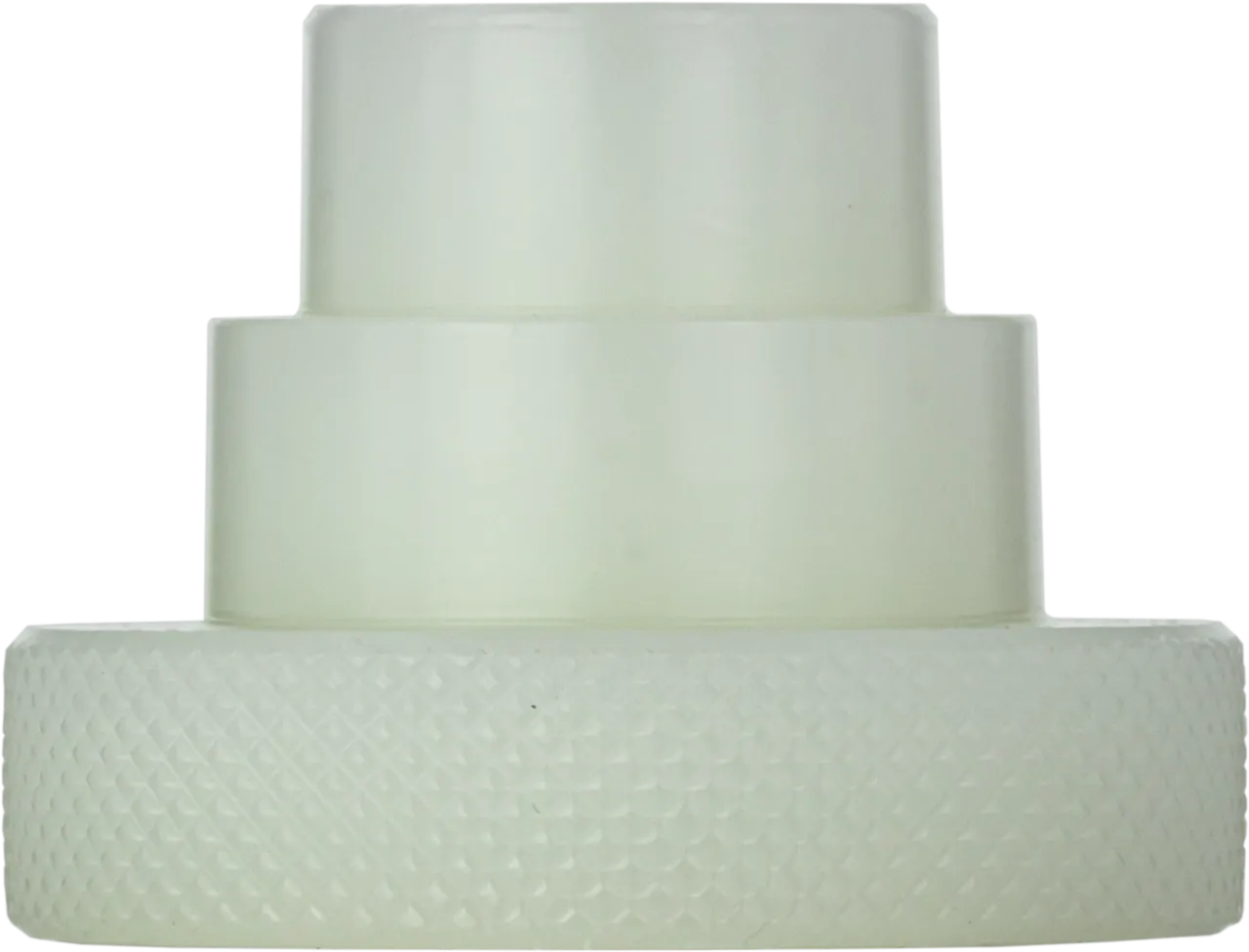 CHROMABOND adapter for 30/70 mL PP columns, pack of 1