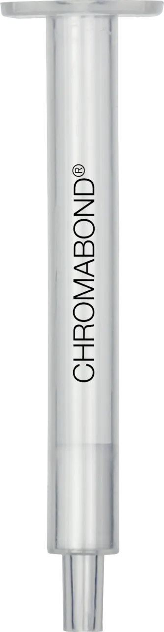 CHROMABOND columns HLB 1 mL 30 mg pack of 30