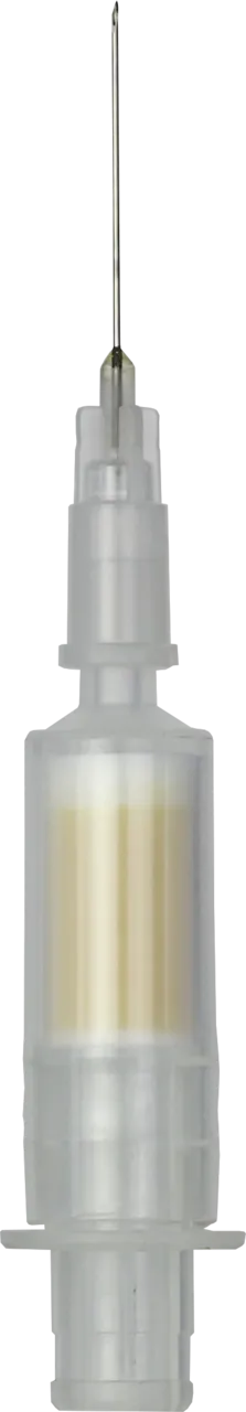 CHROMABOND MPS columns HR-X 3 mL 200 mg pack of 30