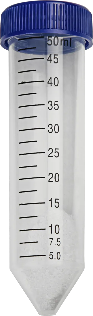 CHROMABOND QuEChERS Mix II acetate 50 mL pack of 50