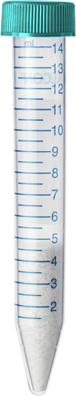 CHROMABOND QuEChERS Mix V Diamino/Carbon 15 mL pack of 50
