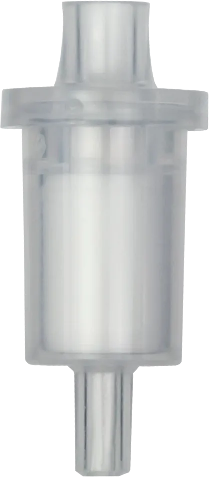 Solid Phase Extraction Cartridges CHROMAFIX C18 (M) minimum adsorbent weight: 200 mg pack of 50