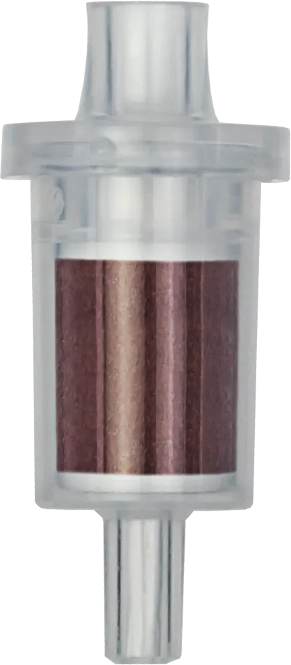 Solid Phase Extraction Cartridges CHROMAFIX HR-P (M) minimum adsorbent weight: 175 mg pack of 50