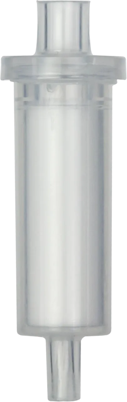 Solid Phase Extraction Cartridges CHROMAFIX Florisil (L) minimum adsorbent weight: 700 mg pack of 50