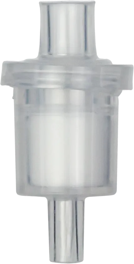 Solid Phase Extraction Cartridges CHROMAFIX Dry (Na2SO4) (S) minimum adsorbent weight: 360 mg pack of 50