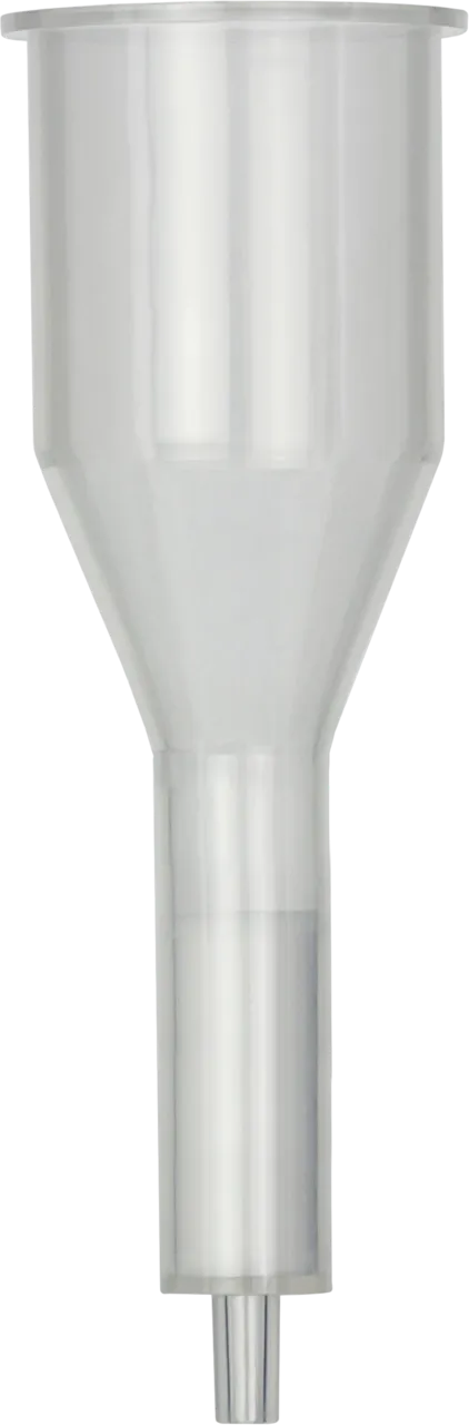 CHROMABOND Large Volume Column Sorbent C18 ec, content: 500 mg, volume: 15 mL, material: PP, pack of 30