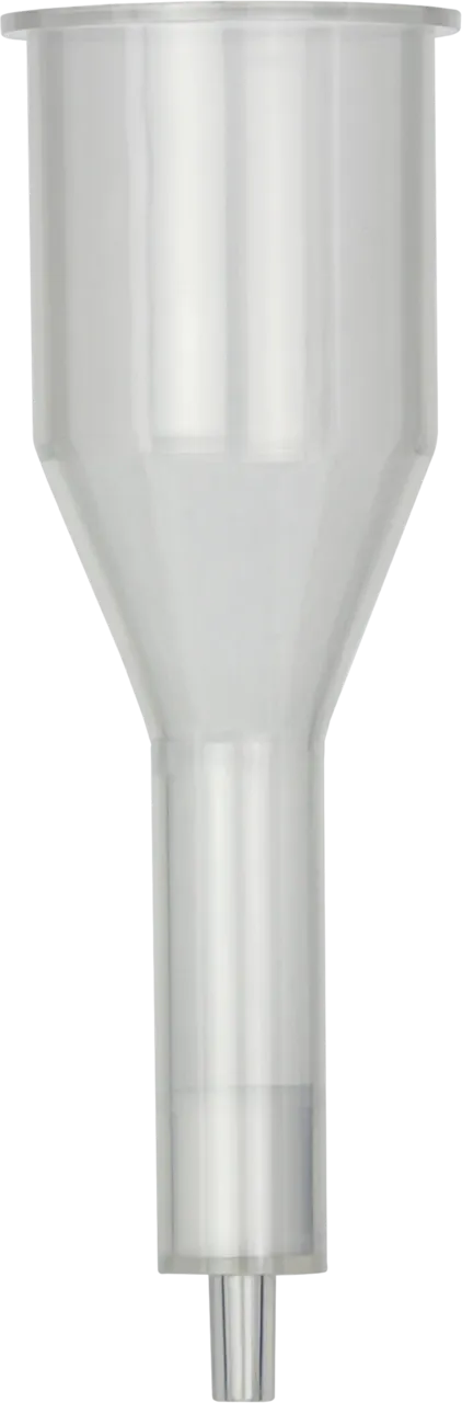 CHROMABOND LV Column HLB (30 µm), particle size: 30 µm, volume: 15 mL, content: 60 mg, material: PP, pack of 30