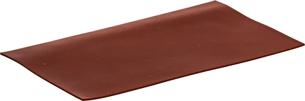 CHROMABOND Multi 96 rubber pad butyl rubber, one side covered with PTFE dimensions: 125 x 85 x 1.3 mm pack of 1