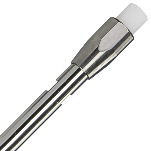 HPLC column EC 75/4.6 NUCLEODUR C18 Gravity, 5 µm length: 75 mm, ID: 4.6 mm pack of 1