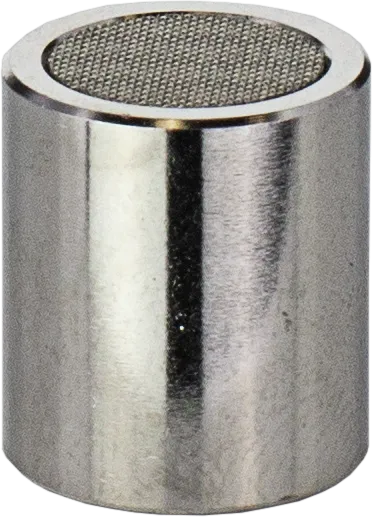 VarioPrep HPLC Guard Column Cartridge VP NUCLEODUR C18 HTec, 8 x 10 mm, pack of 2