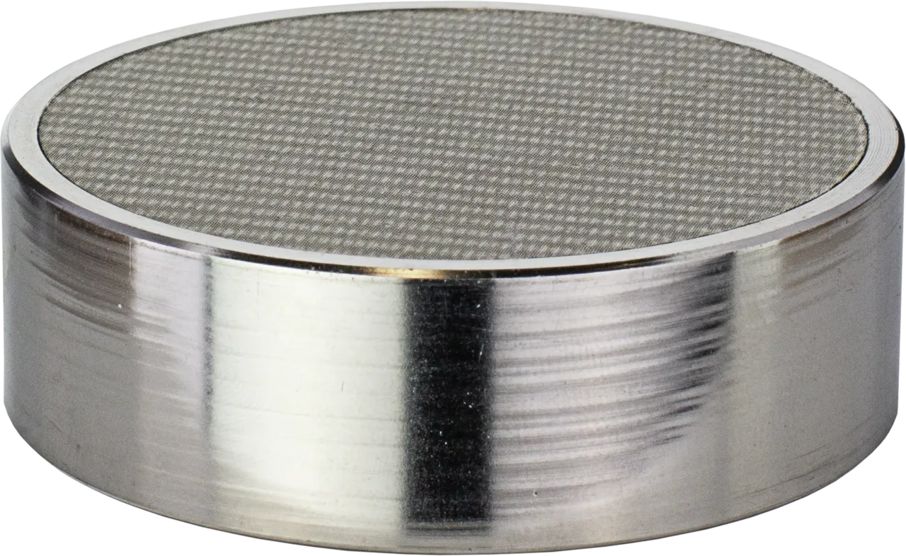 VarioPrep HPLC Guard Column Cartridge VP NUCLEODUR C18 HTec, 50 x 15 mm, pack of 1