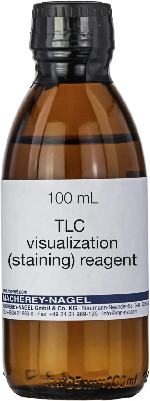 Iron(III) chloride solution pack of 100 mL
