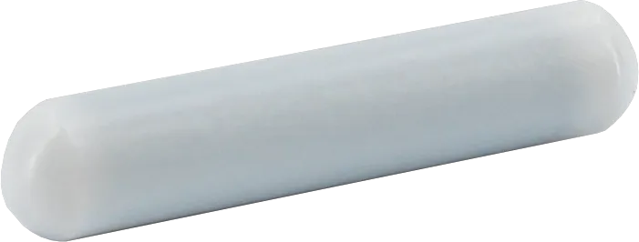 NANOCOLOR Mini-magnet (30 x 6 mm)