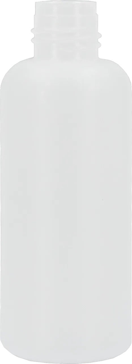 NANOCOLOR Safety bottle for shaking COD test tubes