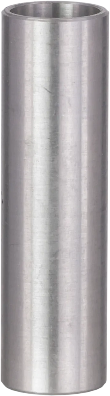 NANOCOLOR Reducer for heating blocks (16 mm to 13 mm tubes) pack of 8