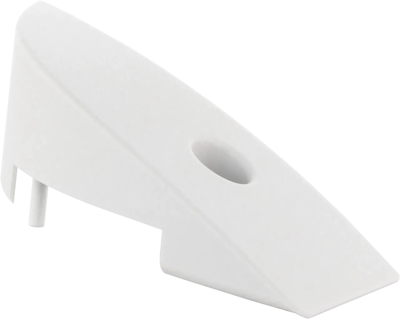 Cover for cuvette slot for spectrophotometer NANOCOLOR VIS