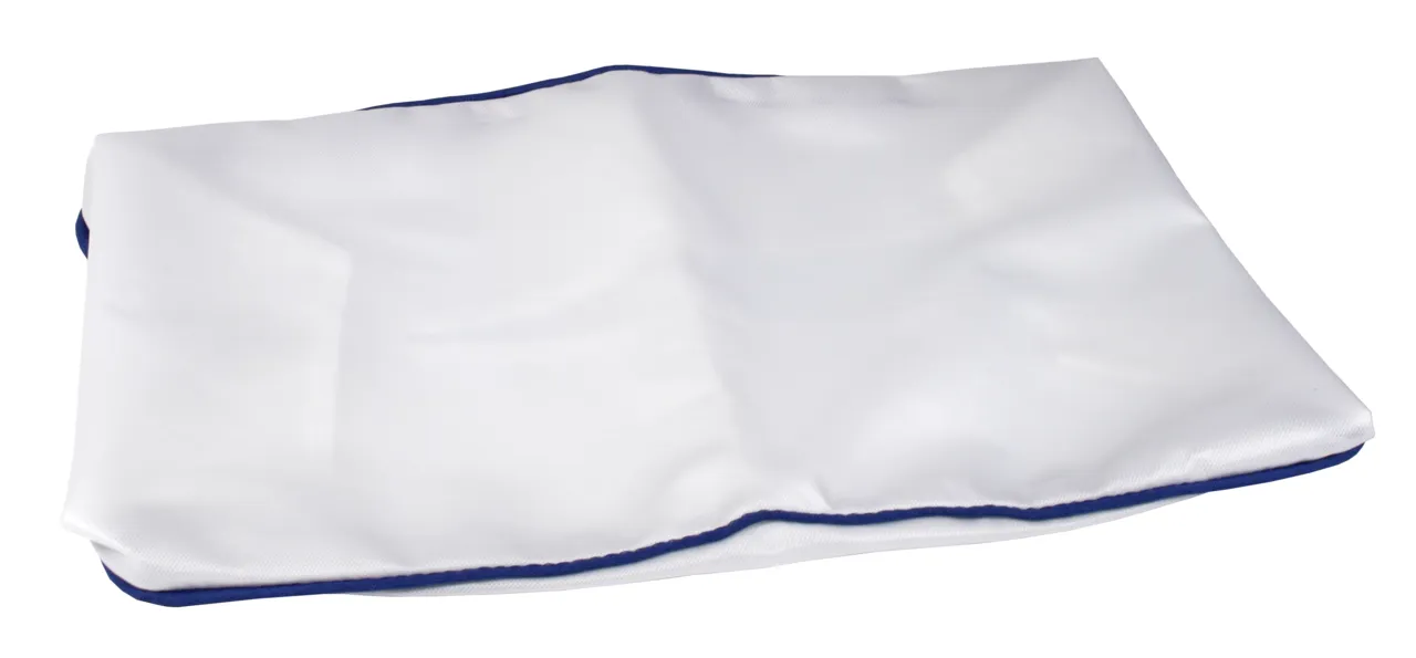 Protective covering for spectrophotometer NANOCOLOR VIS