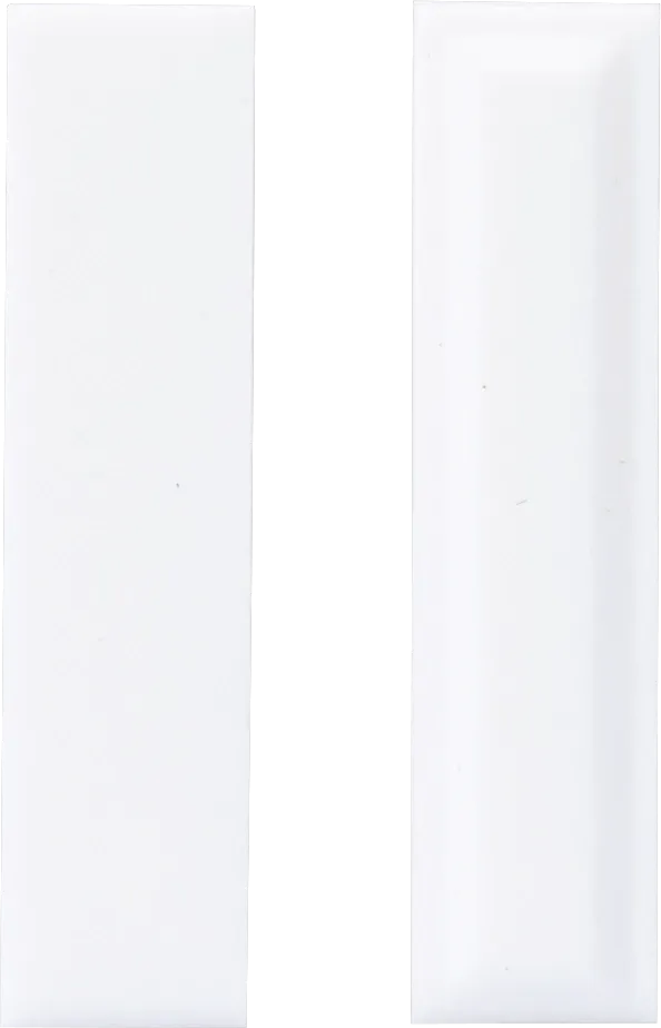 NANOCOLOR Lid for 50 mm glass cells pack of 2