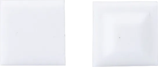 NANOCOLOR Lid for 10 mm glass cells pack of 2
