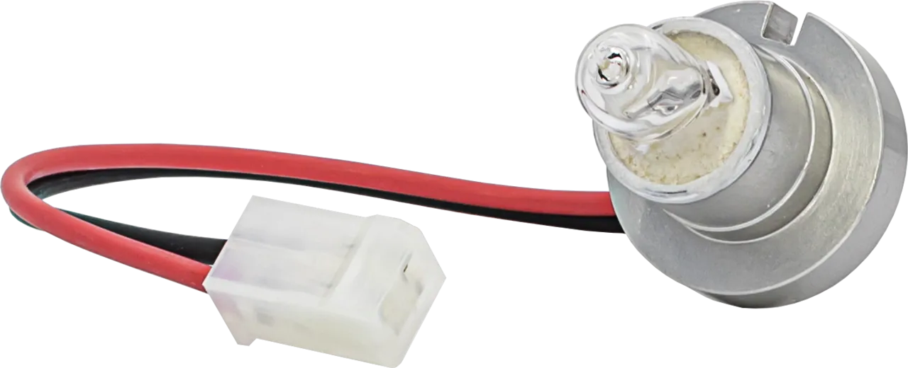 Halogen lamp for NANOCOLOR® UV/VIS II and NANOCOLOR® VIS II