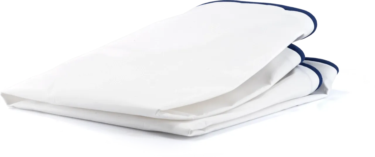 Protective covering for spectrophotometer NANOCOLOR Advance