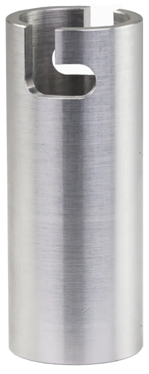 Reducer für NANOCOLOR heating blocks 20-16 mm pack of 2
