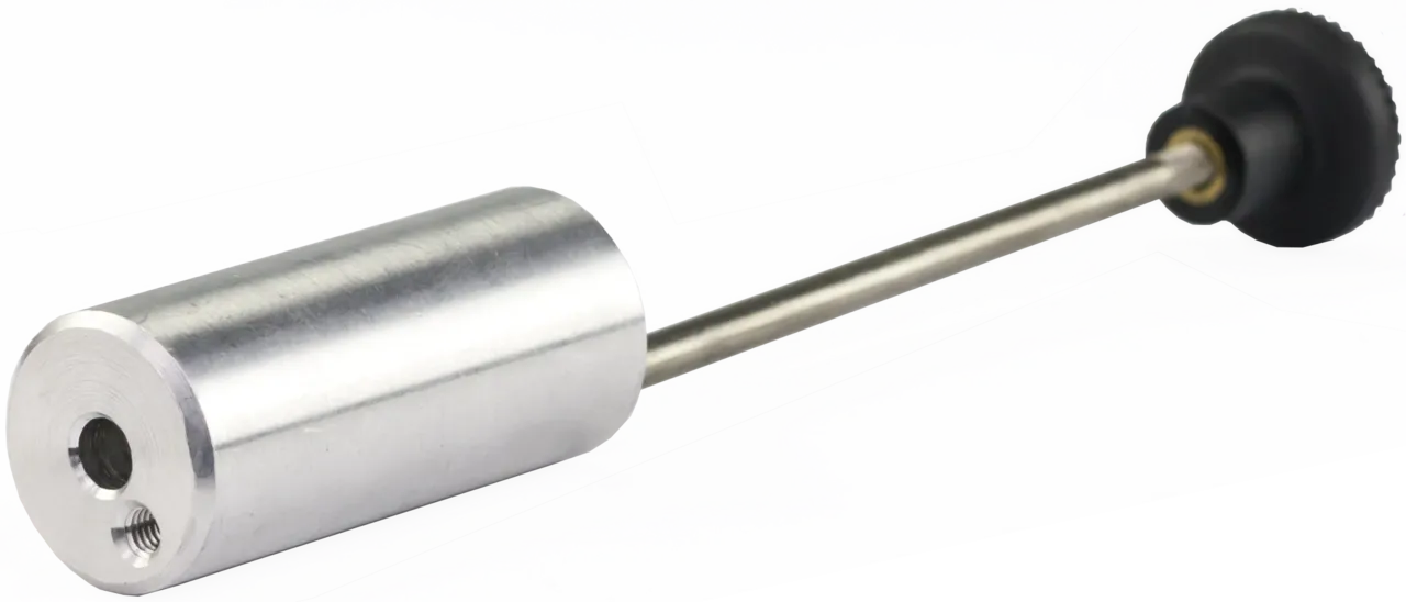 NANOCOLOR T-Set adapter 16 mm
