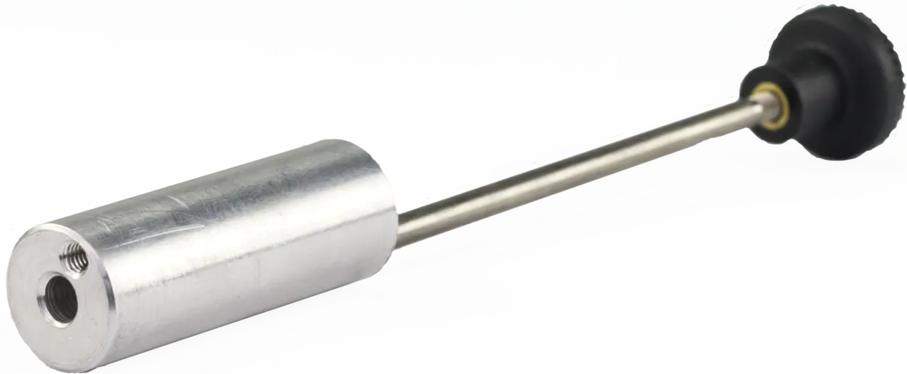 NANOCOLOR T-Set adapter 13 mm