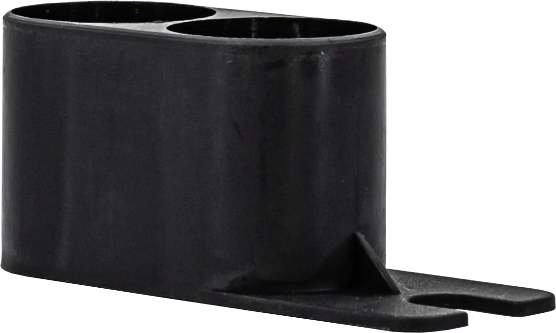 VISOCOLOR ECO slide comparator pack of 2