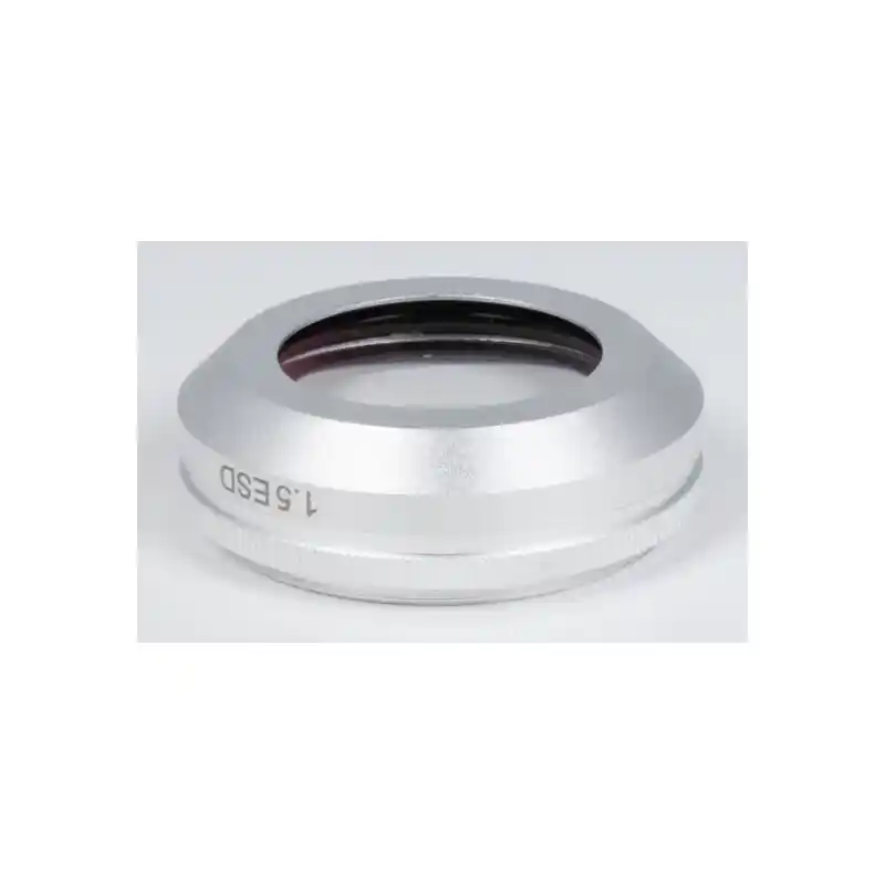 Motic Auxilliary objective 1,5x, AA=56.3mm, for SZM-171
