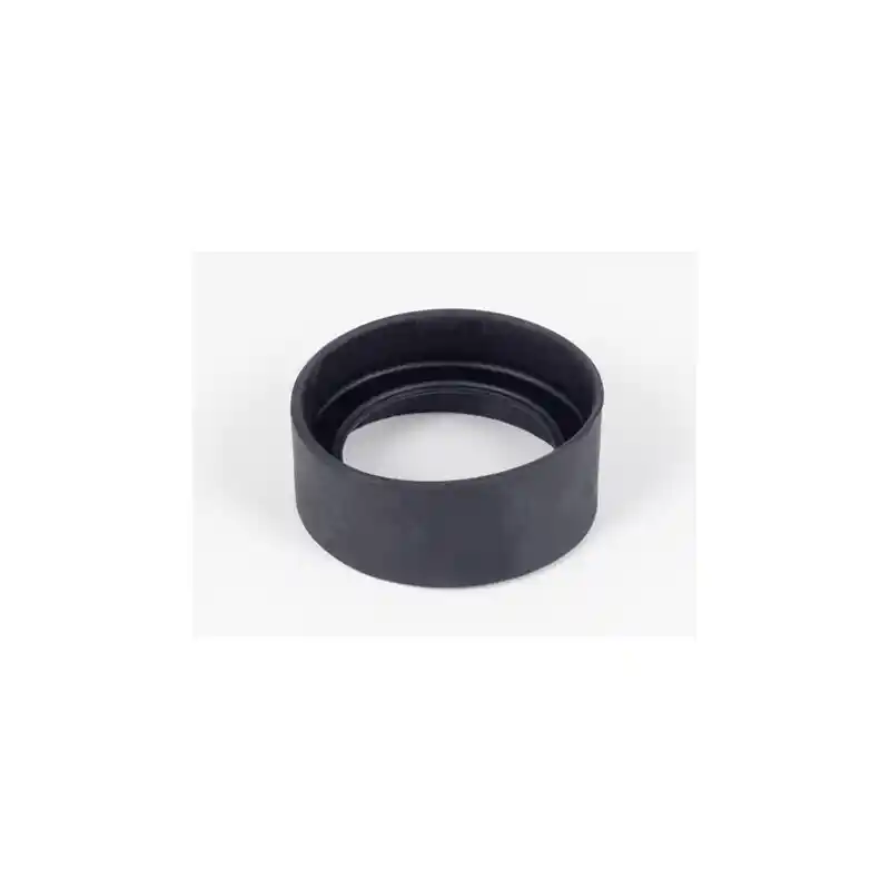 Motic Eyecups (unit) (SMZ-171)
