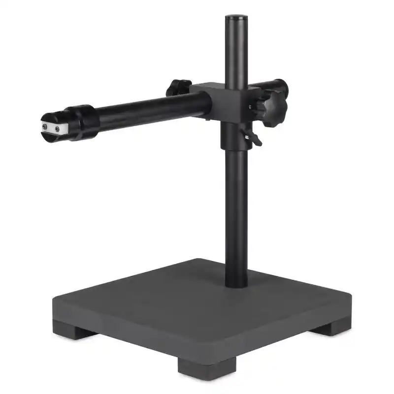 Motic Industrial arm boom stand