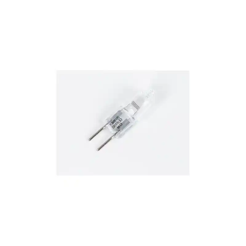 Motic Spare bulb, halogen 12V/50W for incident light BA-310