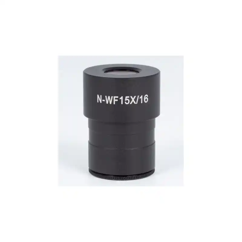 Motic Eyepiece WF 15x/16mm